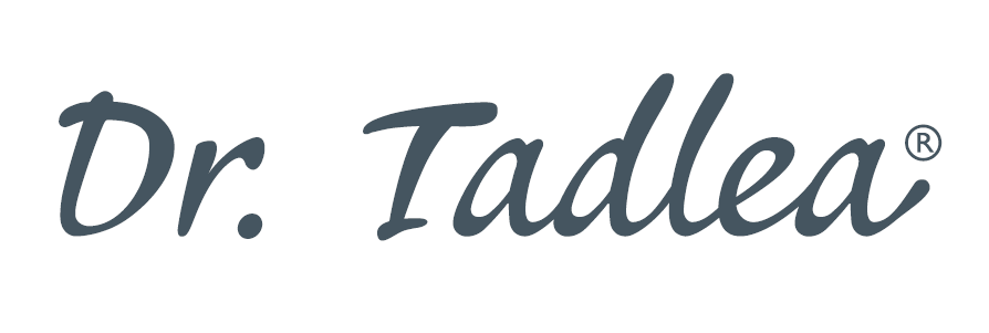 tadlea